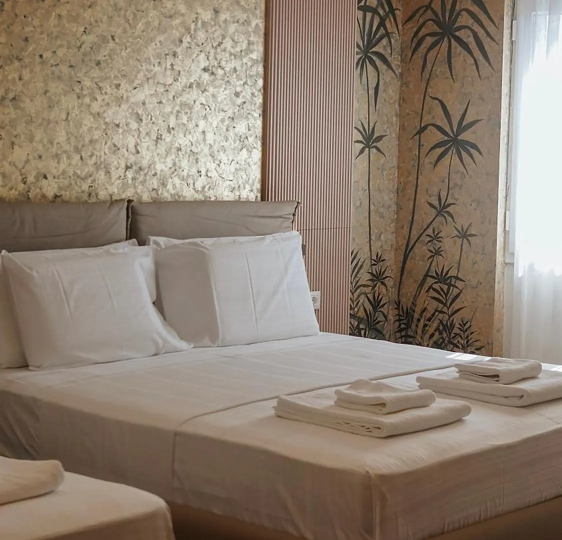 Vlorë Hotel