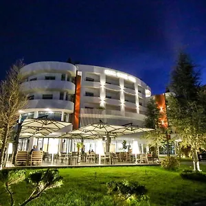 Hotel Regina Garden, Vlore